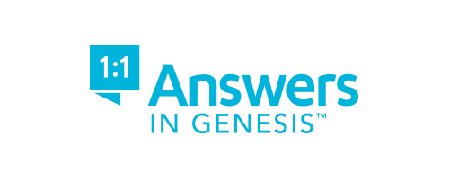 Alianza | Respuestas en Genésis | Answers in Genesis